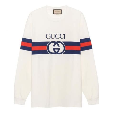 купить одежду gucci|where to buy Gucci.